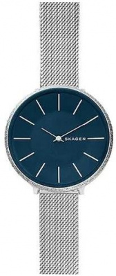 Skagen SKW2725