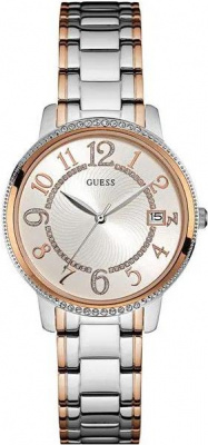 Guess W0929L3