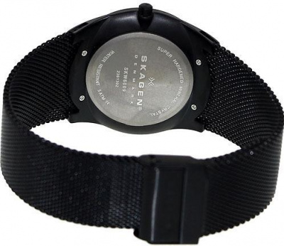 Skagen SKW6009