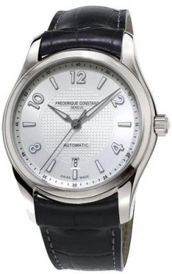 Frederique Constant FC-303RMS6B6