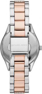 Michael Kors MK4388