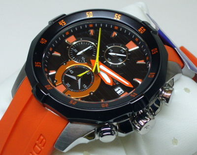 Casio EFM-502-1A4