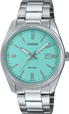 Casio MTP-1302D-2A2