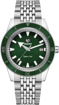 RADO R32505318