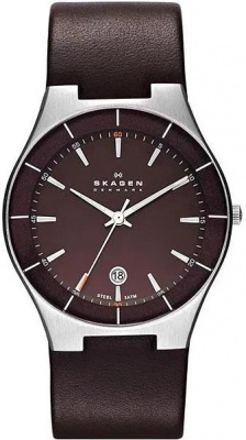 Skagen SKW6038