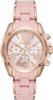 Michael Kors MK6579