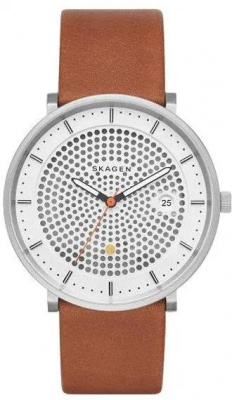 Skagen SKW6277