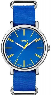 Timex T2P362