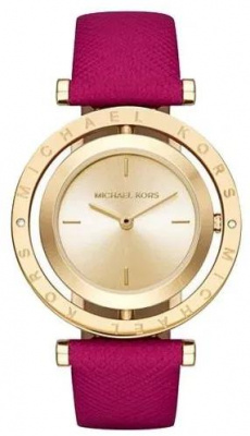 Michael Kors MK2525