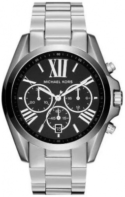 Michael Kors MK5705