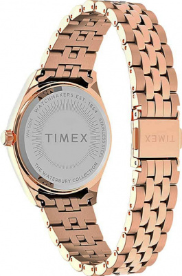 Timex TW2U78400