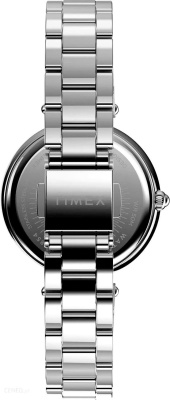 Timex TW2V24000