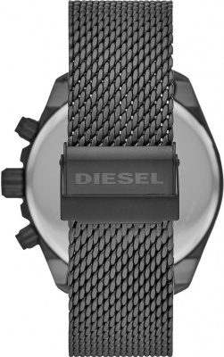 Diesel DZ4528