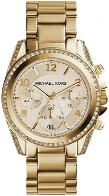 Michael Kors MK5166