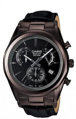 Casio BEM-509CL-1A