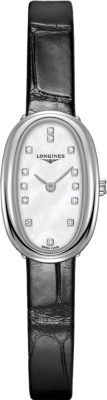 Longines L23044870