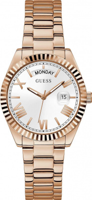 Guess GW0308L3