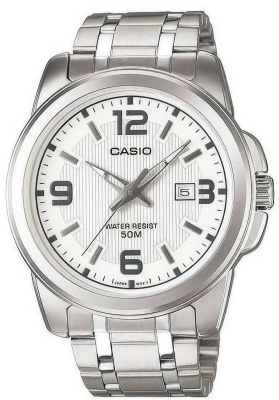 Casio MTP-1314D-7A