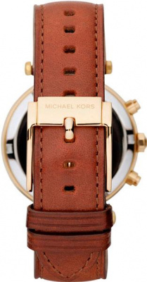 Michael Kors MK2249