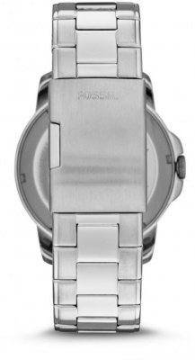 Fossil ME1145