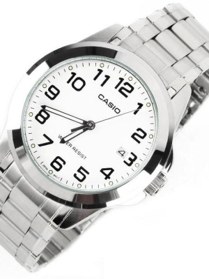 Casio MTP-1215A-7B2