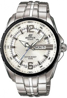 Casio EF-131D-7A