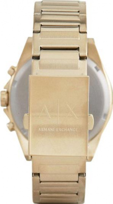 Armani Exchange AX2611