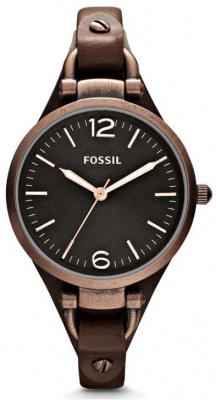 Fossil ES3200