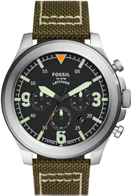 Fossil FS5750