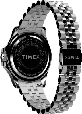 Timex TW2V79600