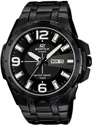 Casio EFR-104BK-1A