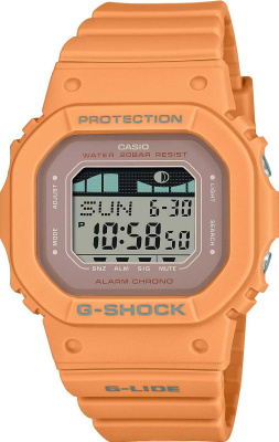 Casio GLX-S5600-4E