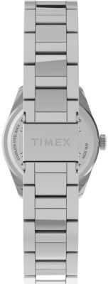 Timex TW2V26300