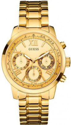 Guess W0330L1