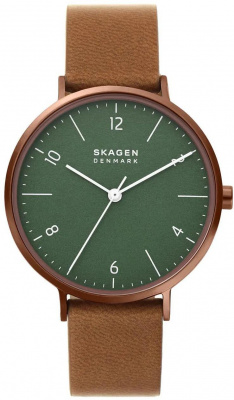 Skagen SKW2973