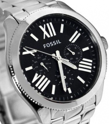 Fossil AM4534