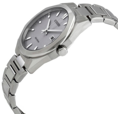 Citizen BM7600-81A