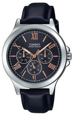 Casio MTP-V300L-1A2