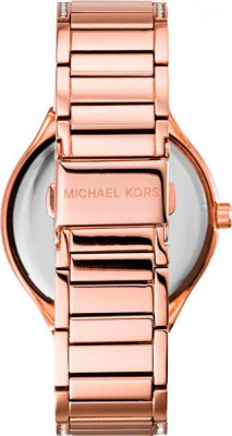 Michael Kors MK3313