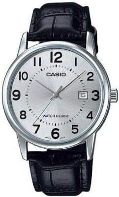 Casio MTP-V002L-7B