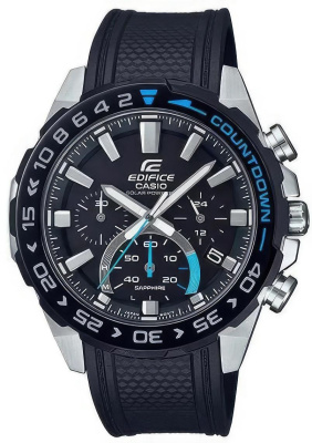 Casio EFS-S550PB-1A