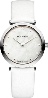 Rodania 2505721