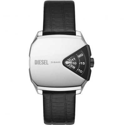 Diesel DZ2153