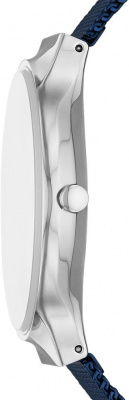 Skagen SKW3018