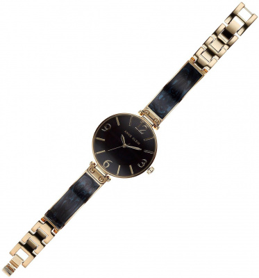 Anne Klein 2210NMGB