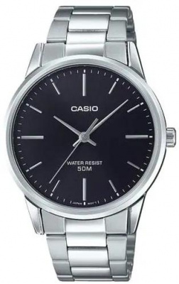 Casio MTP-1303D-1F