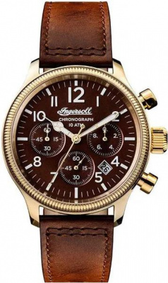 Ingersoll I03802