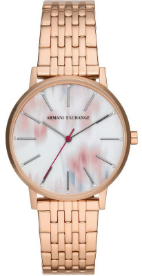 Armani Exchange AX5589