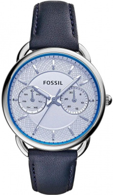 Fossil ES3966