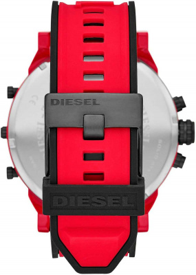 Diesel DZ7431